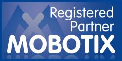 mobotix پیشرفته ترین دوربینهای مگاپیکسلی 