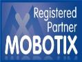 mobotix پیشرفته ترین دوربینهای مگاپیکسلی 