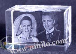 هدیه خاص برای سالگرد ازدواج 