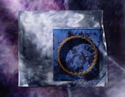 گروه مهندسین پایتخت  - تهران