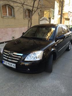 mvm 530 ام وی ام 530  - تهران