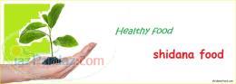 فست و فودهای زنجیره ای شیدانا