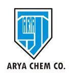 تهیه و تامین مواد شیمیائی  - تهران