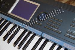 فروش ترایتون اکستریم بسیار تمیز 