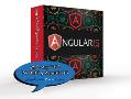 کاملترین پکیج angularjs و nodejs با تخفیف ویژه  - تهران