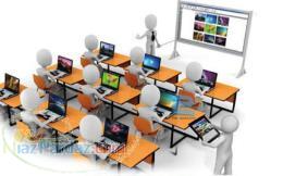 اجاره کلاس برای تدریس خصوصی