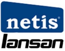 مودم adsl netisتجهیزات شبکه netis  - تهران