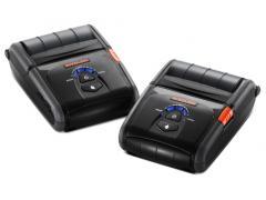 پرینتر حرارتی بیکسلونr300  - تهران