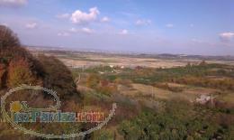 فروش فوق العاده زمین در مازندران(قائمشهر) 