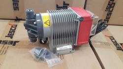 دوزینگ پمپ dosing pump عرضه کننده دوزینگ پمپ  - تهران