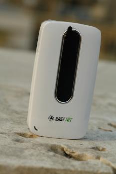 3g modem wifi easy net  - تهران