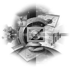 استاندارد و هندبوک صنعتی و مهندسی  - تهران