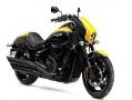 suzuki buoleward 1800 new 2014  - تهران