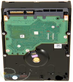 بورس خرید و فروش و تعمیر هارد سوخته و خراب در محل