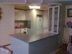 اپارتمان 80 90متری   نارمک  - تهران