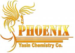 نمکهای تخصصی نقره پلاتین پالادیوم طلا  - تهران