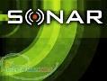 پكيج آموزش sonar