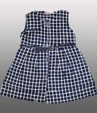 فروش فوق العاده محصولات تولیدی پوشاک بچه گانه پیشتاز  - تهران