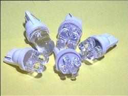 قابل توجه فروشگاههای لوازم یدکی اتومبیل  - تهران