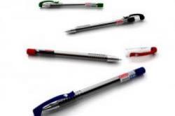 خودکار به cclass هندوستان  - تهران