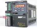 اینورترهای تکو  teco s310 inverter  - تهران