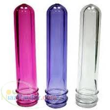 خرید ضایعات پت شرکتی(پریفرم بطری و ورق)