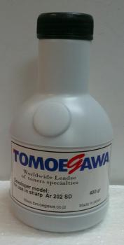 فروش دولوپر شارپ  - تهران