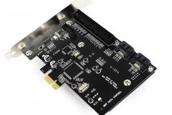 فروش دستگاه تعمیر هارد و ریکاوری mrt pro  - تهران