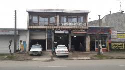 فروش مغازه با واحد اماده  - تهران