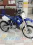 فروش موتور کراس yamaha yz