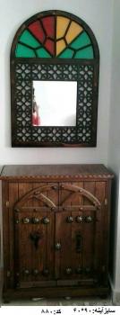 فروش اینه سنتی  - تهران