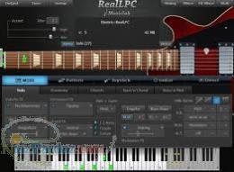 آهنگسازی و تنظیم موسیقی در انواع سبک ها