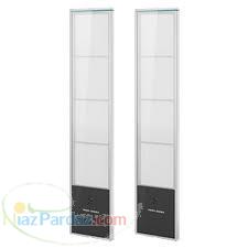 فروش و تعمیرات گیت های فروشگاهی در استان مرکزی