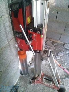 نیارش ابنیه پایدار طراح و مجری خدمات مقاوم سازی