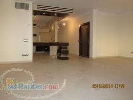 فروش آپارتمان اکازیون در امیرآباد شمالی