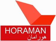 مشاوره فروش اجرا نانوعایق رنگی شفاف بام استخر نما - تهران