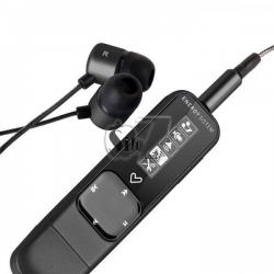 دستگاه موزیک پلیر و پخش کننده موسیقی شارژی رادیودار ان - تهران