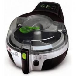 سرخ کن تفال مدل actifry family aw9500  - تهران
