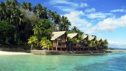 تور ایتالیا سوئیس فرانسه اسپانیا – نوروز 94 – رز ابی  - تهران