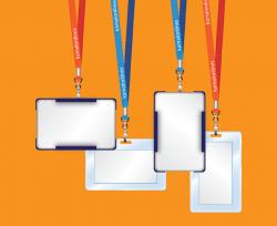 شرکت تهاتر تجارت ایرانیان  - تهران