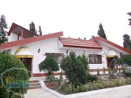 اجاره ویلا برای تعطیلات عید فطر 94 در شمال ایران