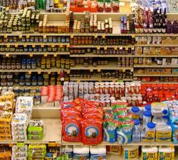 نماینده در عراق و افغانستان و تاجیکستان  - تهران