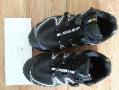 فروش کفش سالومون (اصل) رانینگ سایز بزرگ 46 با قیمت مناسب  - تهران
