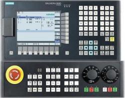 کتاب اموزش برنامه نویسیcnc 