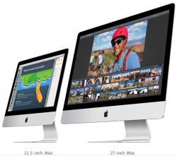 imac  ای مک  - تهران