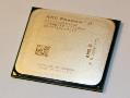 amd phenom ii x4 955 black edition  - تهران