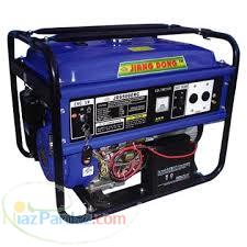 فروش موتور برق جیان دونگ