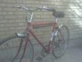 دوچرخه فیلیپس انگلیسی 