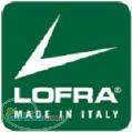 نمایندگی خدمات لوفرا ( lofra ) ایتالیا