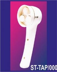 ماساژور موی سر استیمو ویت stimuvit  - تهران